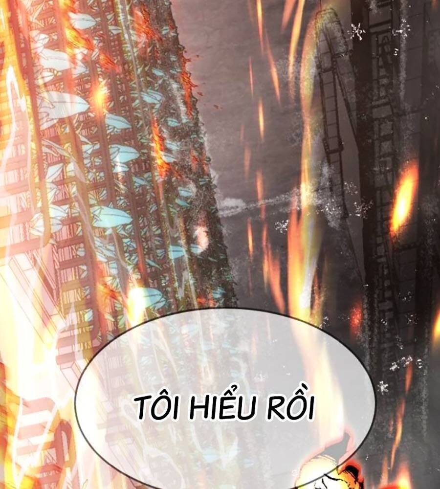 Cậu Bé Của Thần Chết: Chapter 238