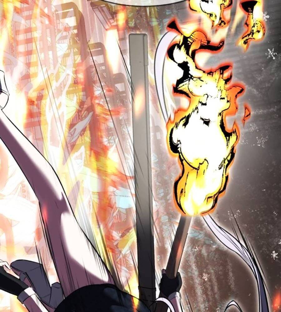 Cậu Bé Của Thần Chết: Chapter 238