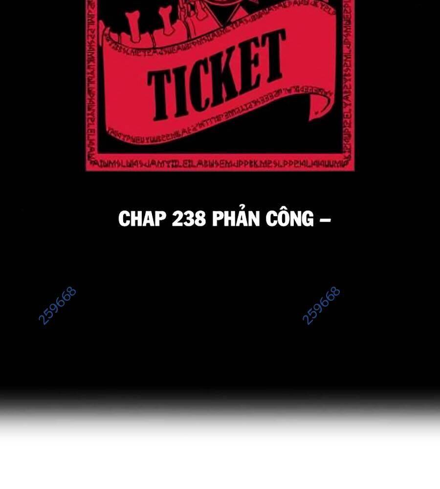 Cậu Bé Của Thần Chết: Chapter 238