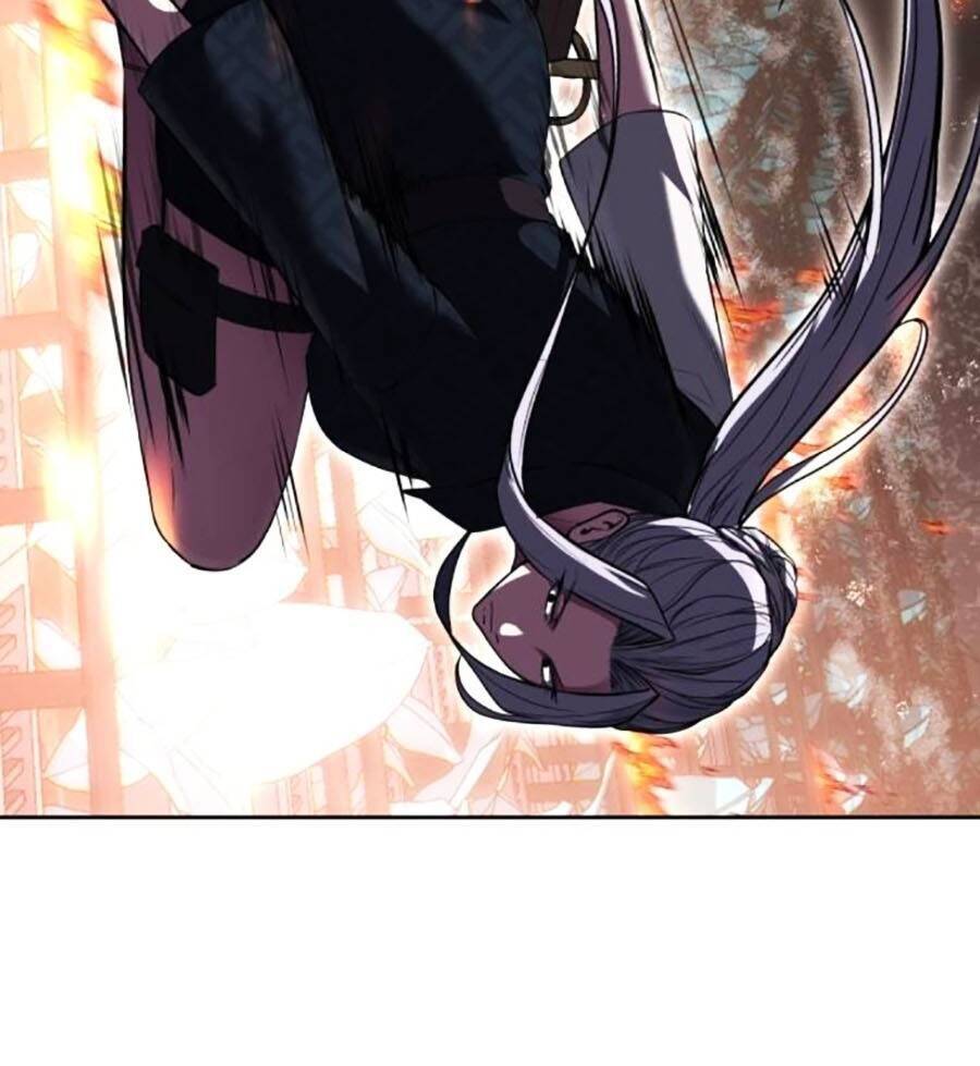 Cậu Bé Của Thần Chết: Chapter 238