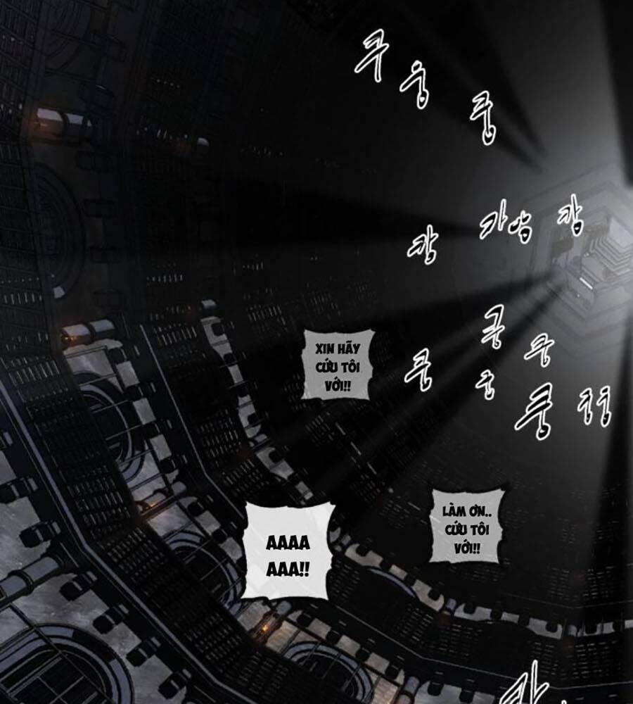 Cậu Bé Của Thần Chết: Chapter 238