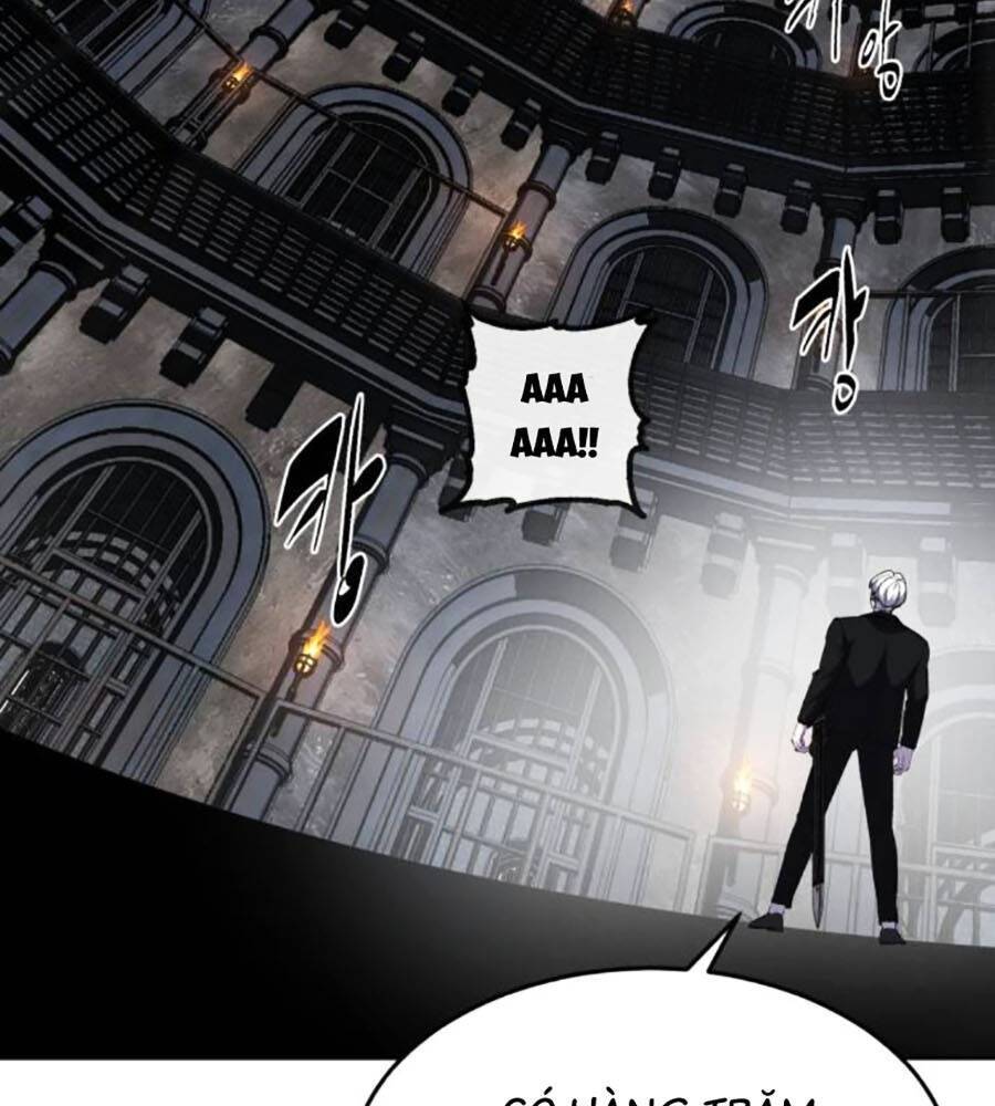 Cậu Bé Của Thần Chết: Chapter 238