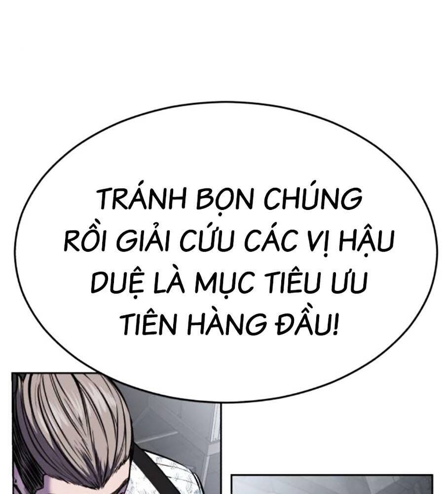 Cậu Bé Của Thần Chết: Chapter 238