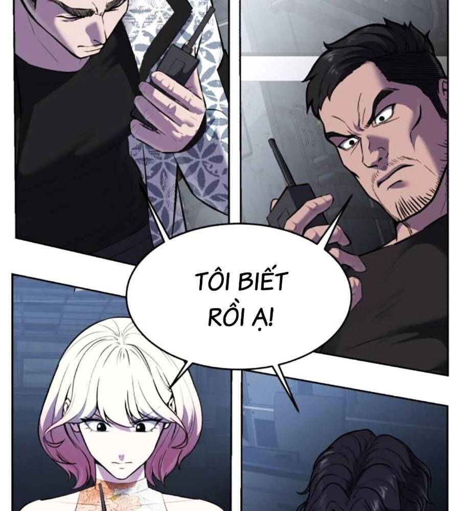 Cậu Bé Của Thần Chết: Chapter 238