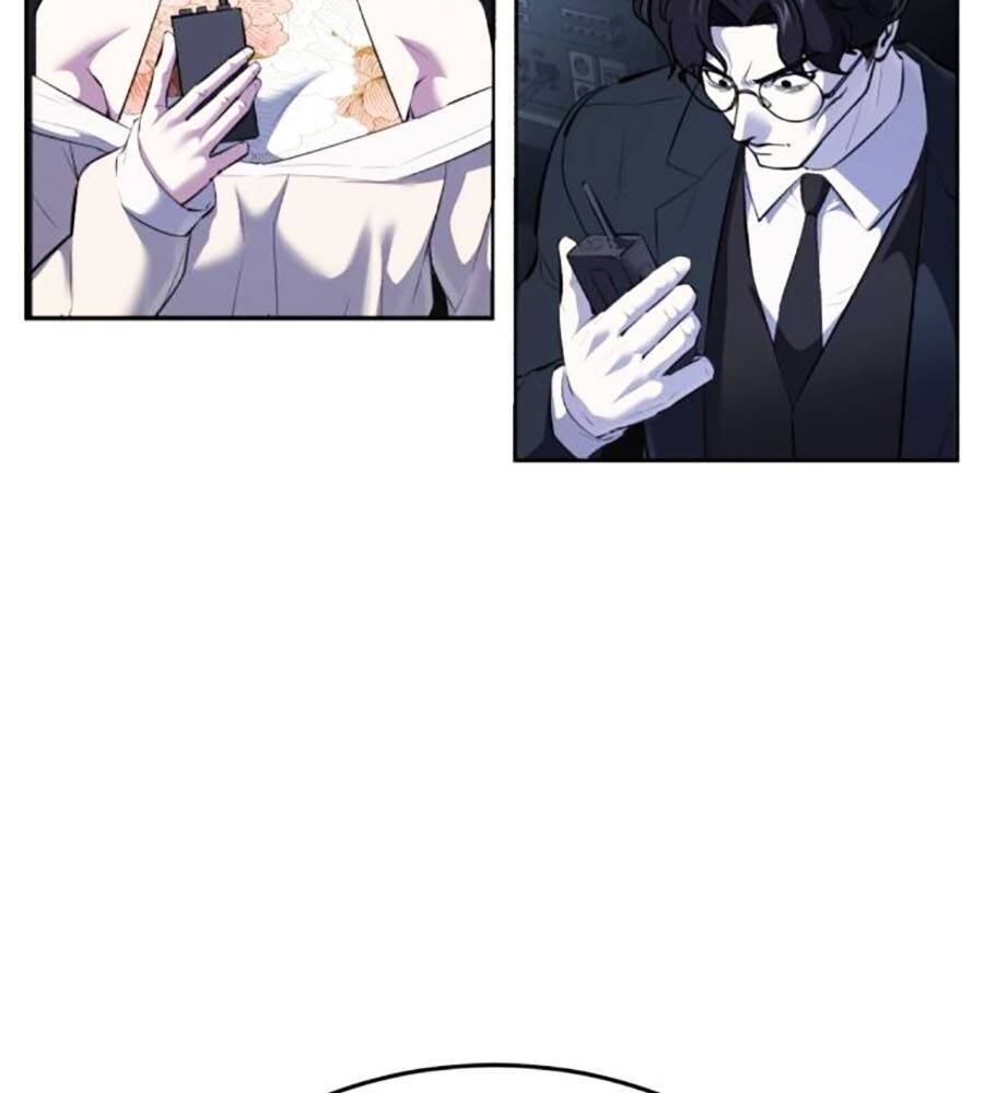 Cậu Bé Của Thần Chết: Chapter 238