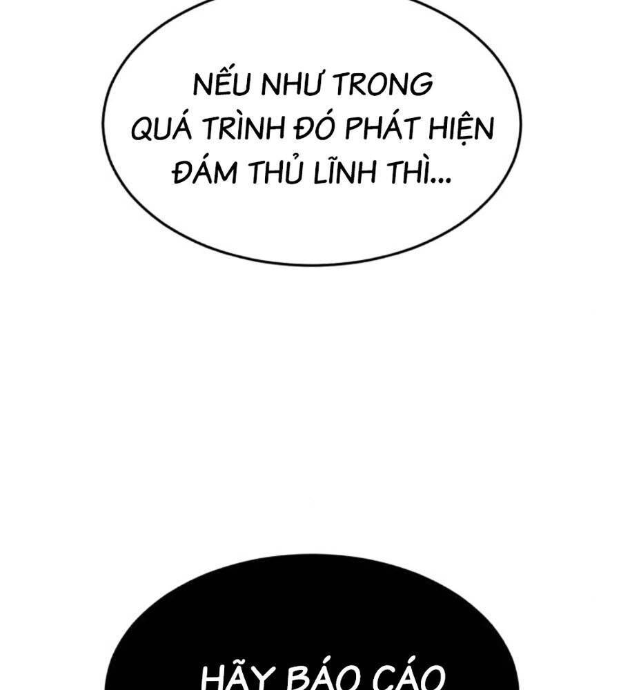 Cậu Bé Của Thần Chết: Chapter 238