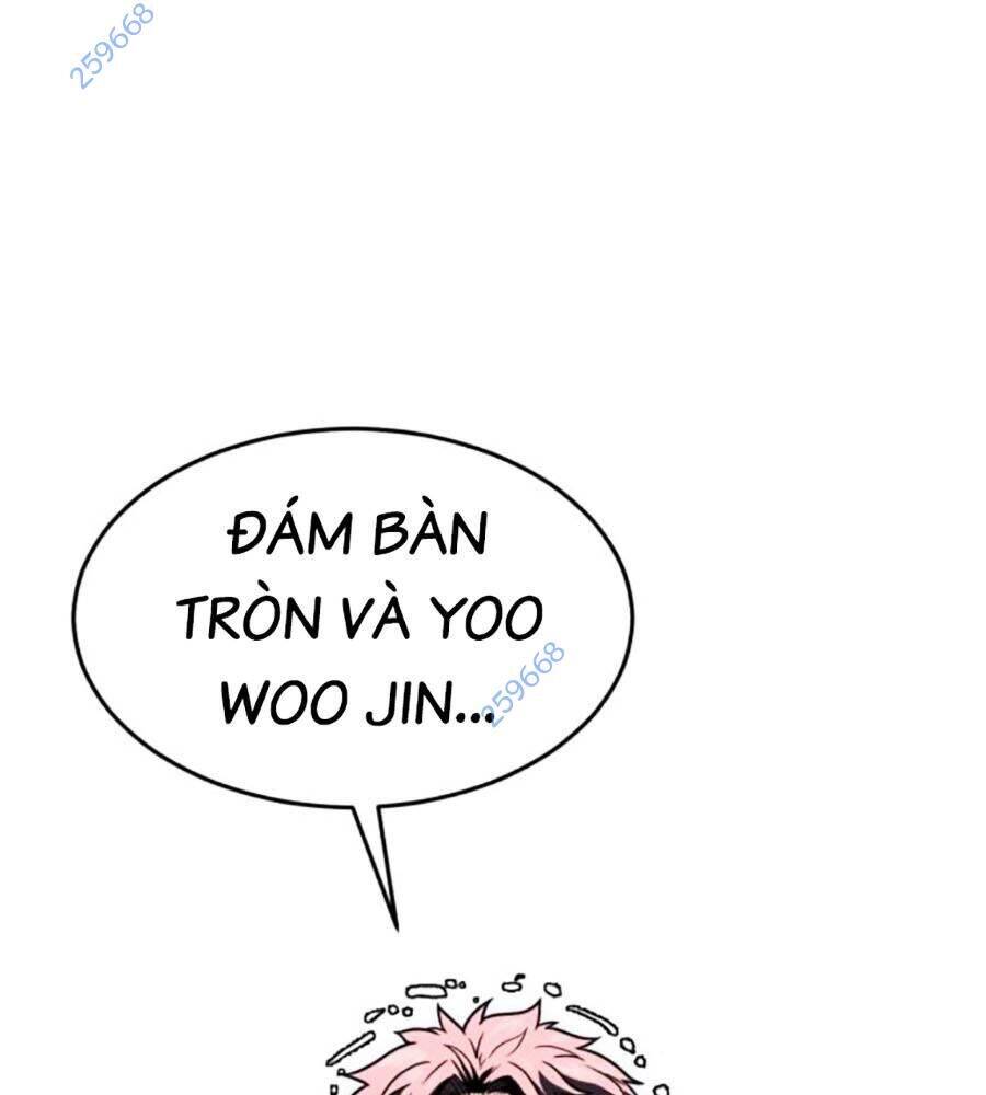 Cậu Bé Của Thần Chết: Chapter 238