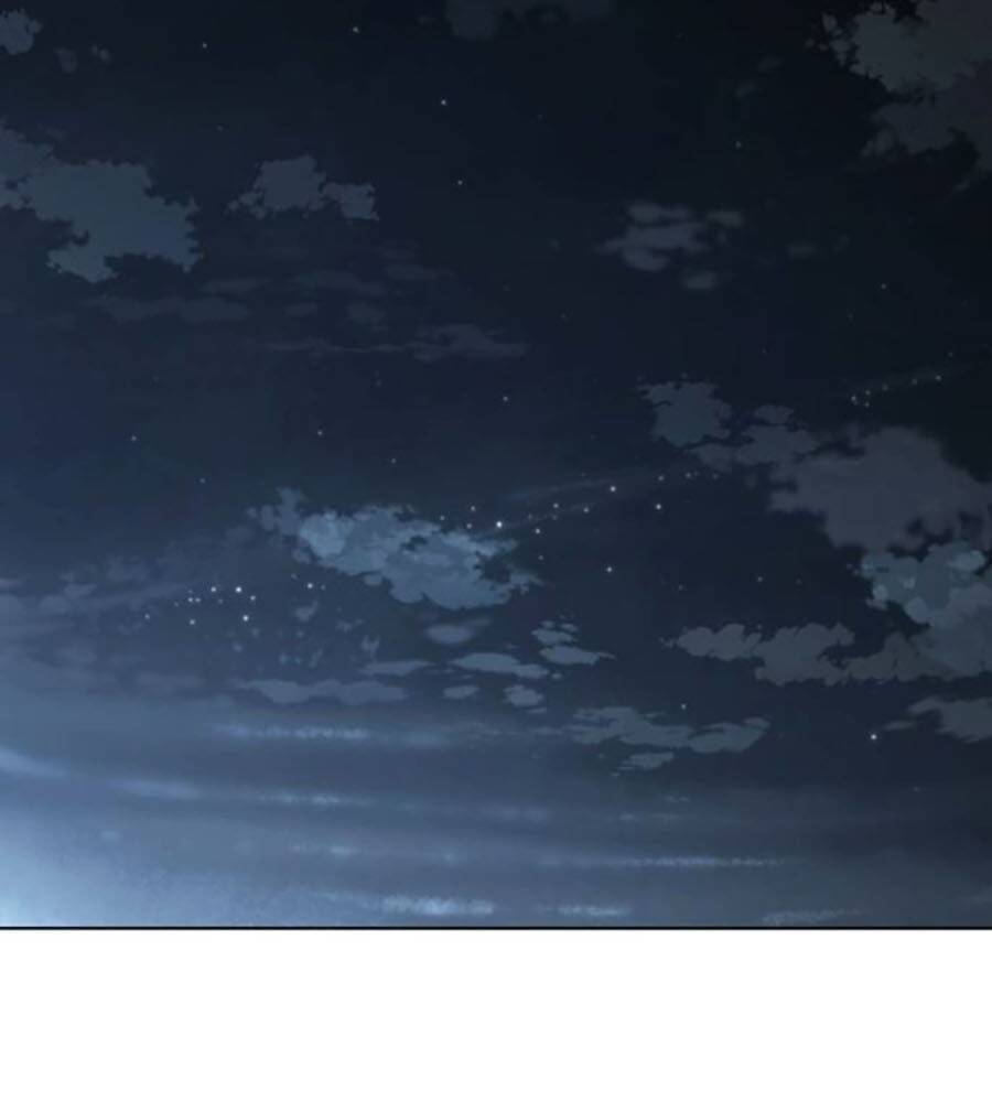 Cậu Bé Của Thần Chết: Chapter 238