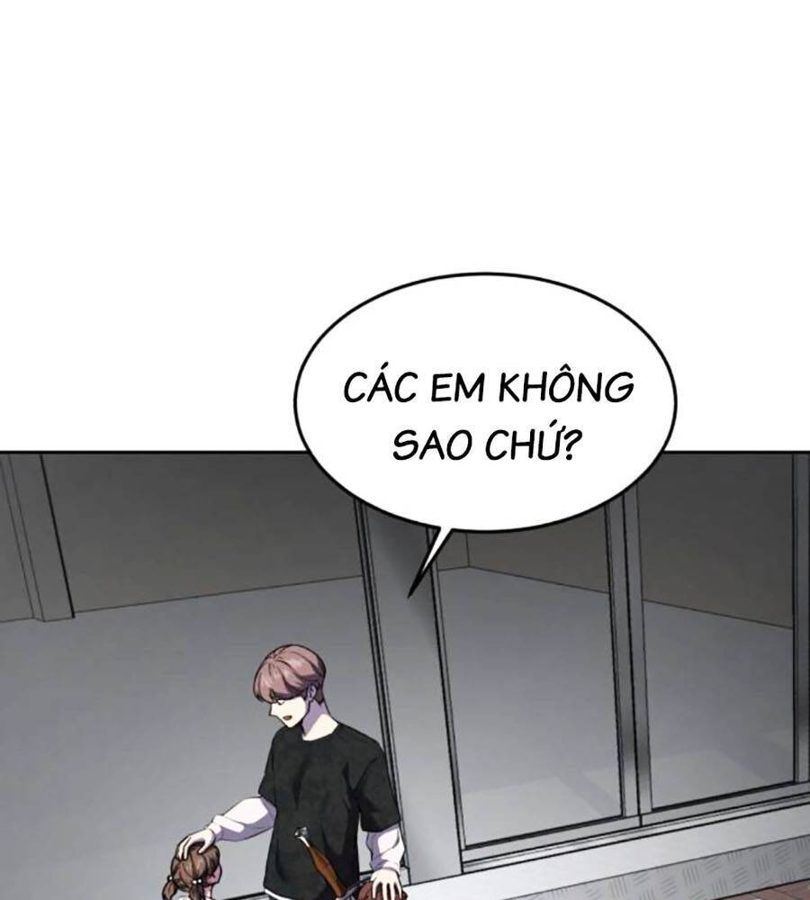 Cậu Bé Của Thần Chết: Chapter 238