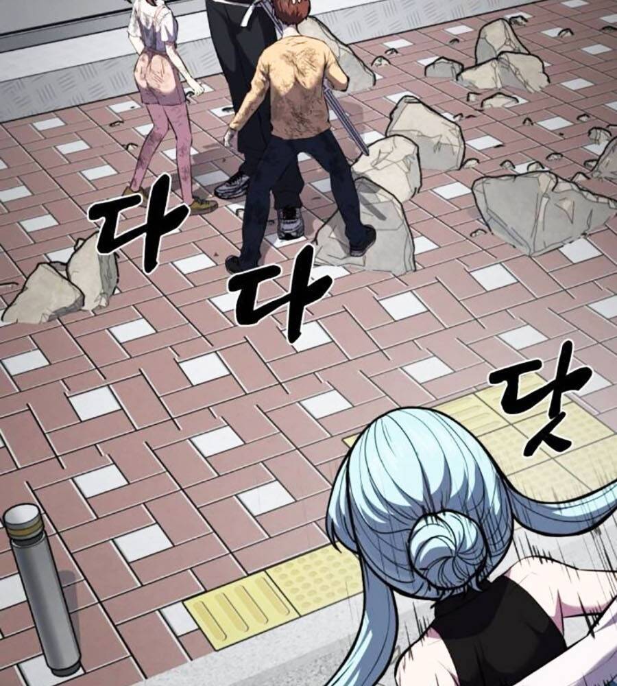 Cậu Bé Của Thần Chết: Chapter 238