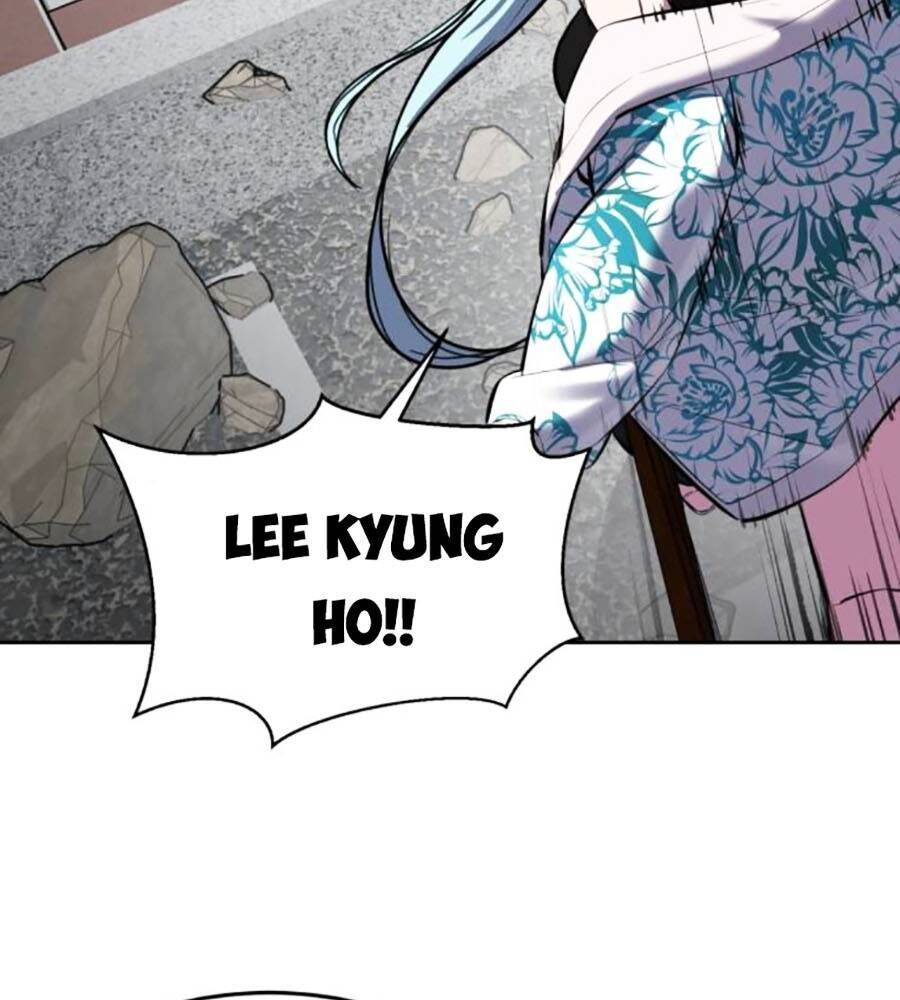 Cậu Bé Của Thần Chết: Chapter 238