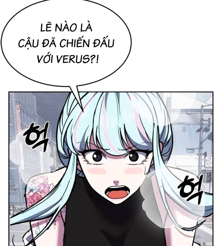 Cậu Bé Của Thần Chết: Chapter 238