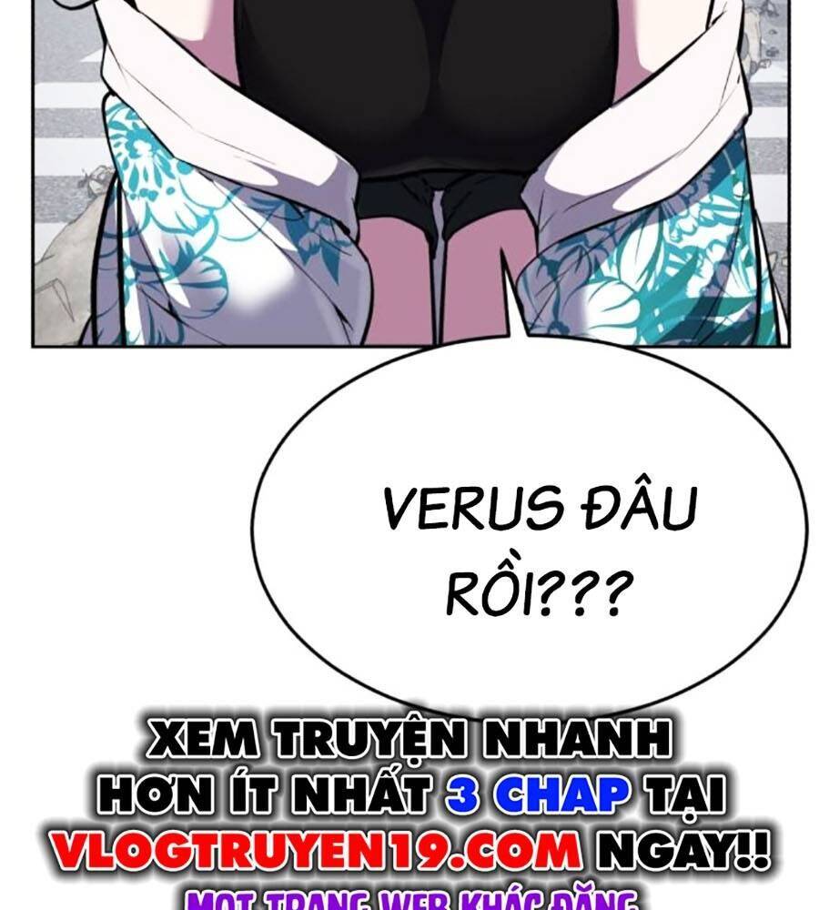 Cậu Bé Của Thần Chết: Chapter 238