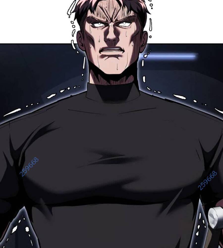 Cậu Bé Của Thần Chết: Chapter 238