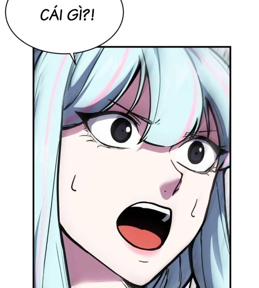 Cậu Bé Của Thần Chết: Chapter 238