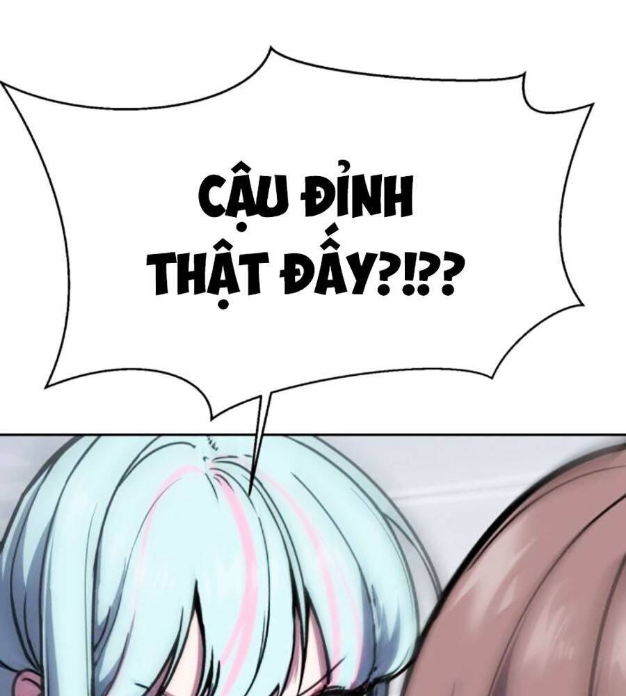 Cậu Bé Của Thần Chết: Chapter 238