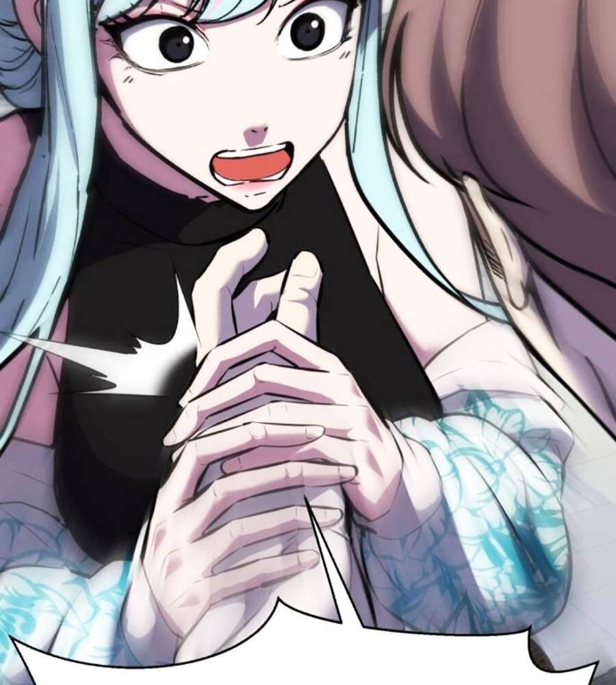 Cậu Bé Của Thần Chết: Chapter 238