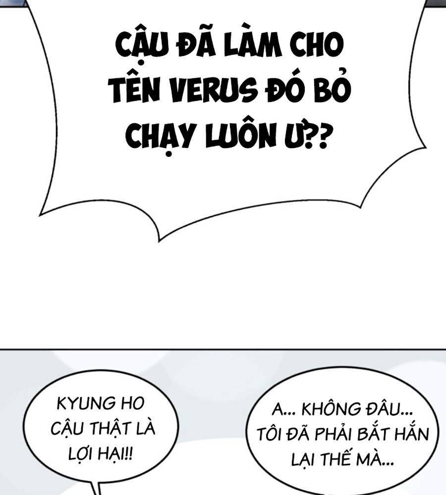Cậu Bé Của Thần Chết: Chapter 238