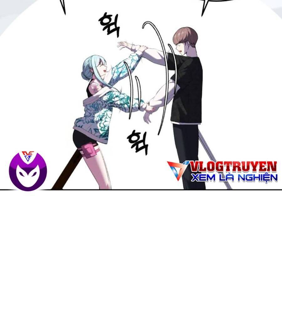 Cậu Bé Của Thần Chết: Chapter 238