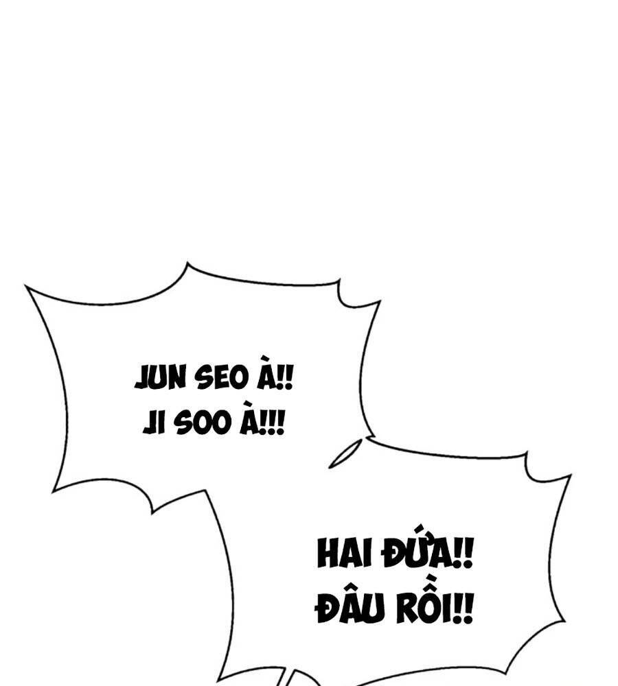 Cậu Bé Của Thần Chết: Chapter 238