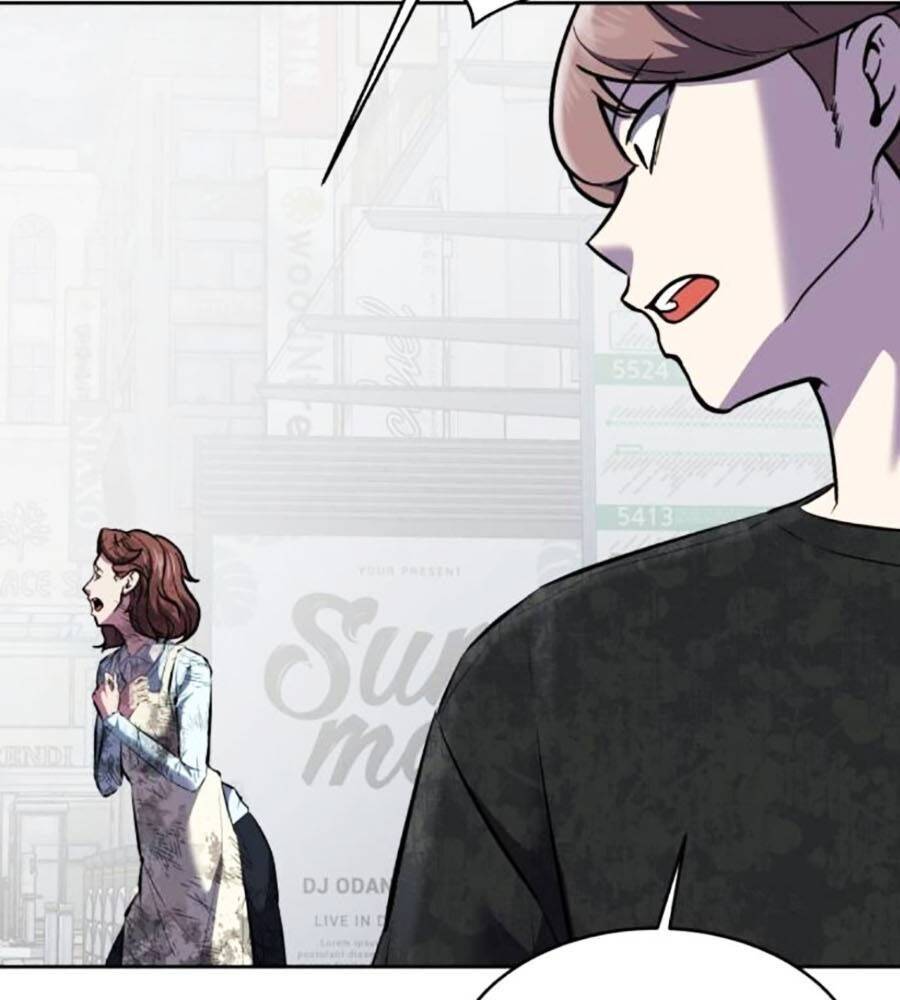 Cậu Bé Của Thần Chết: Chapter 238