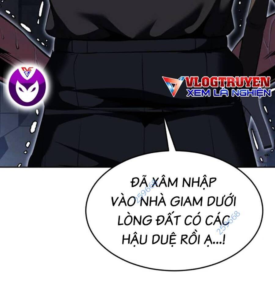 Cậu Bé Của Thần Chết: Chapter 238