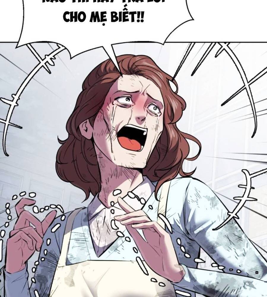 Cậu Bé Của Thần Chết: Chapter 238