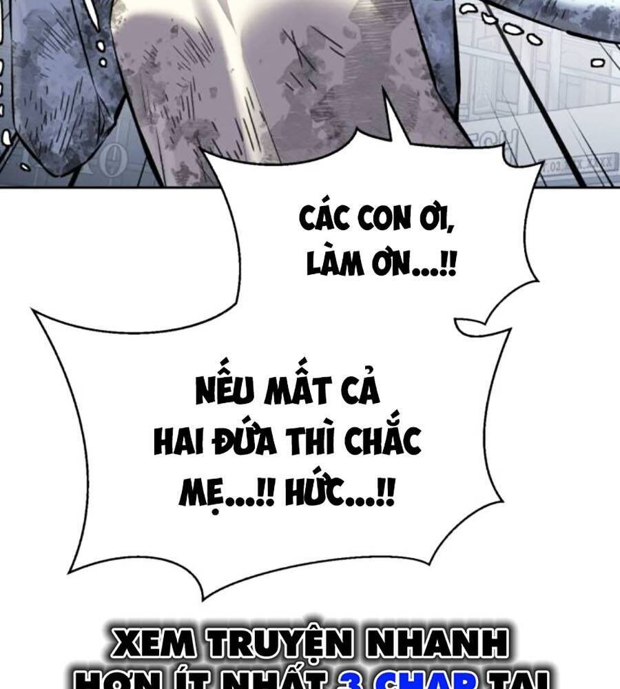 Cậu Bé Của Thần Chết: Chapter 238