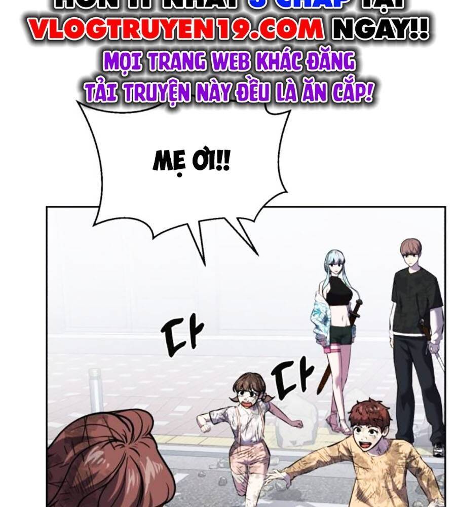 Cậu Bé Của Thần Chết: Chapter 238