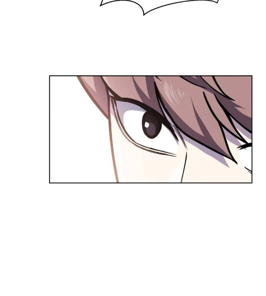 Cậu Bé Của Thần Chết: Chapter 238