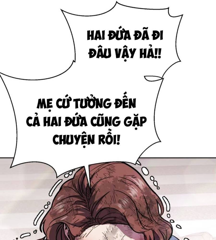 Cậu Bé Của Thần Chết: Chapter 238