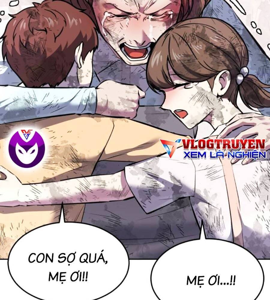 Cậu Bé Của Thần Chết: Chapter 238