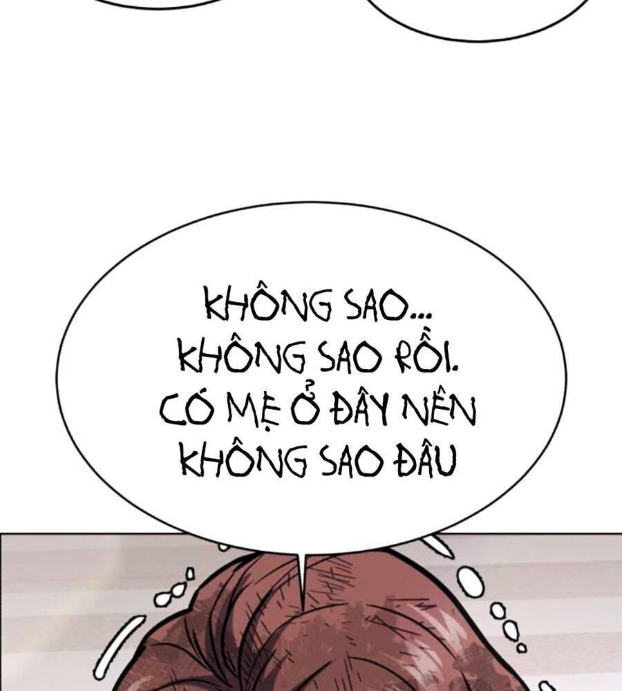 Cậu Bé Của Thần Chết: Chapter 238