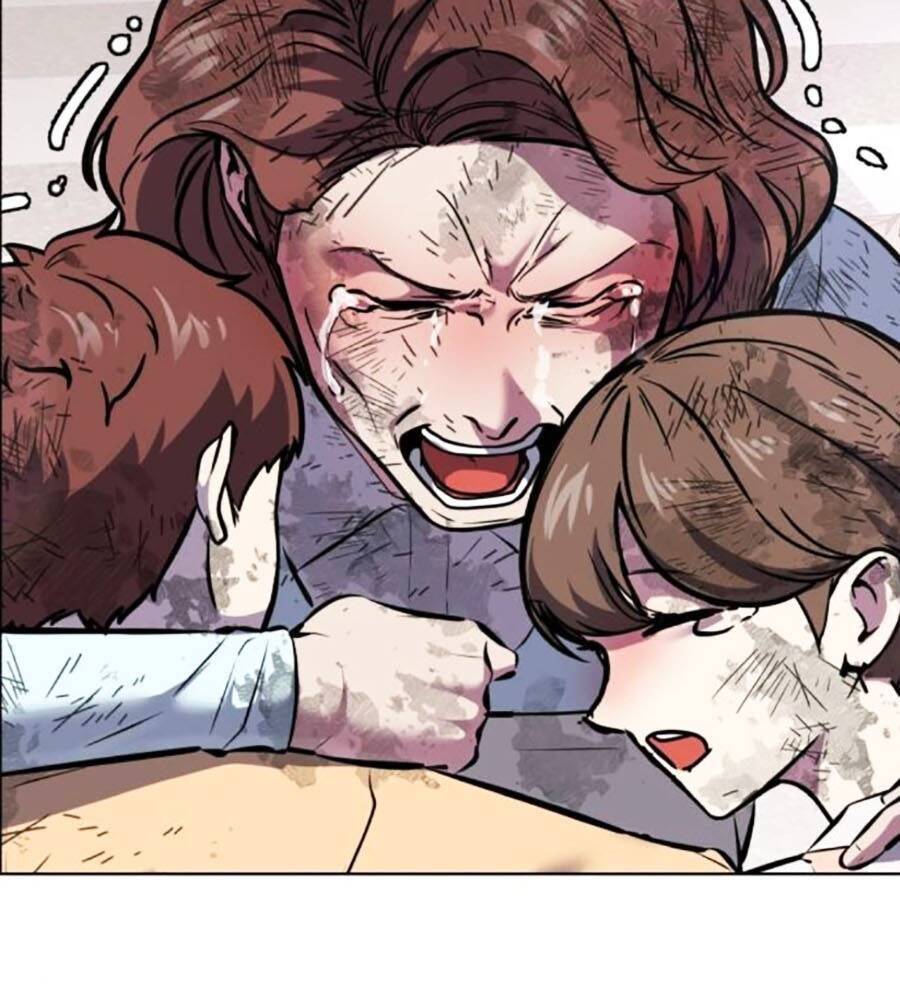 Cậu Bé Của Thần Chết: Chapter 238