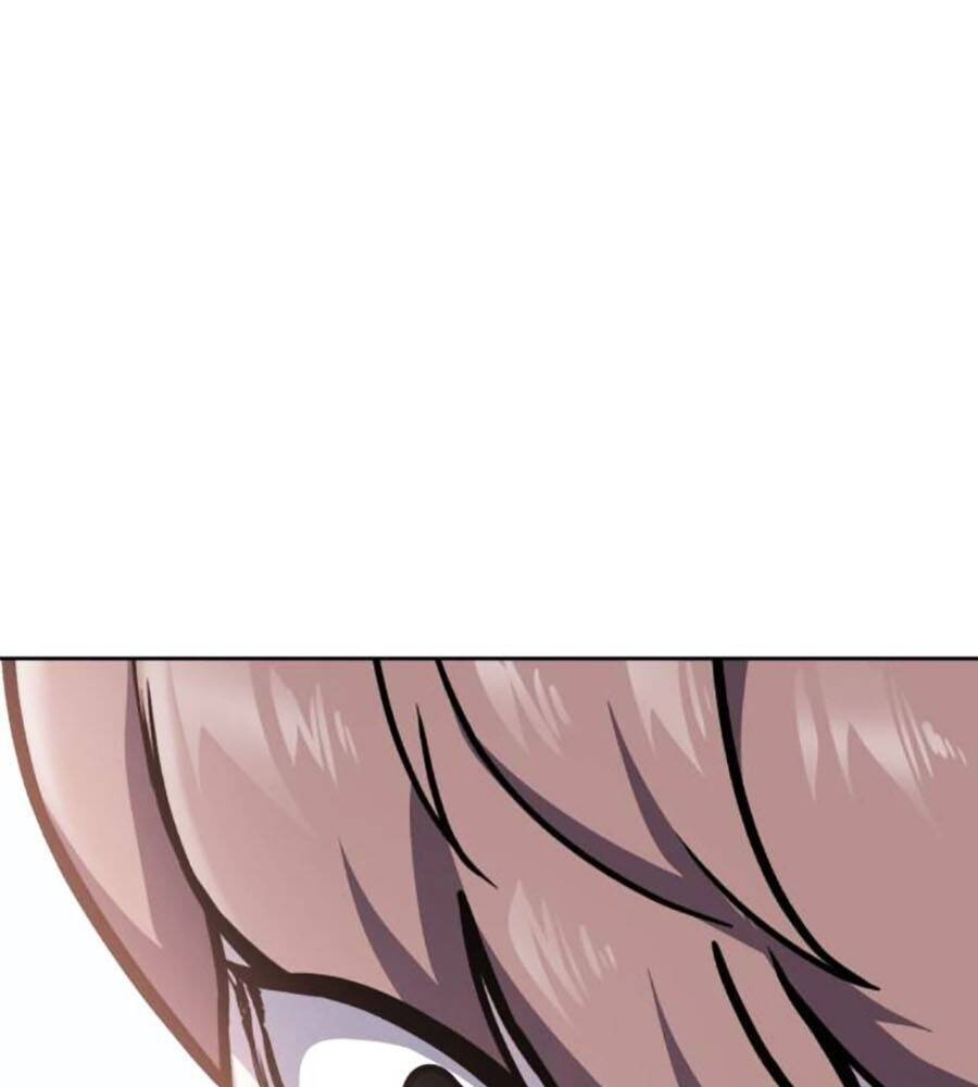 Cậu Bé Của Thần Chết: Chapter 238