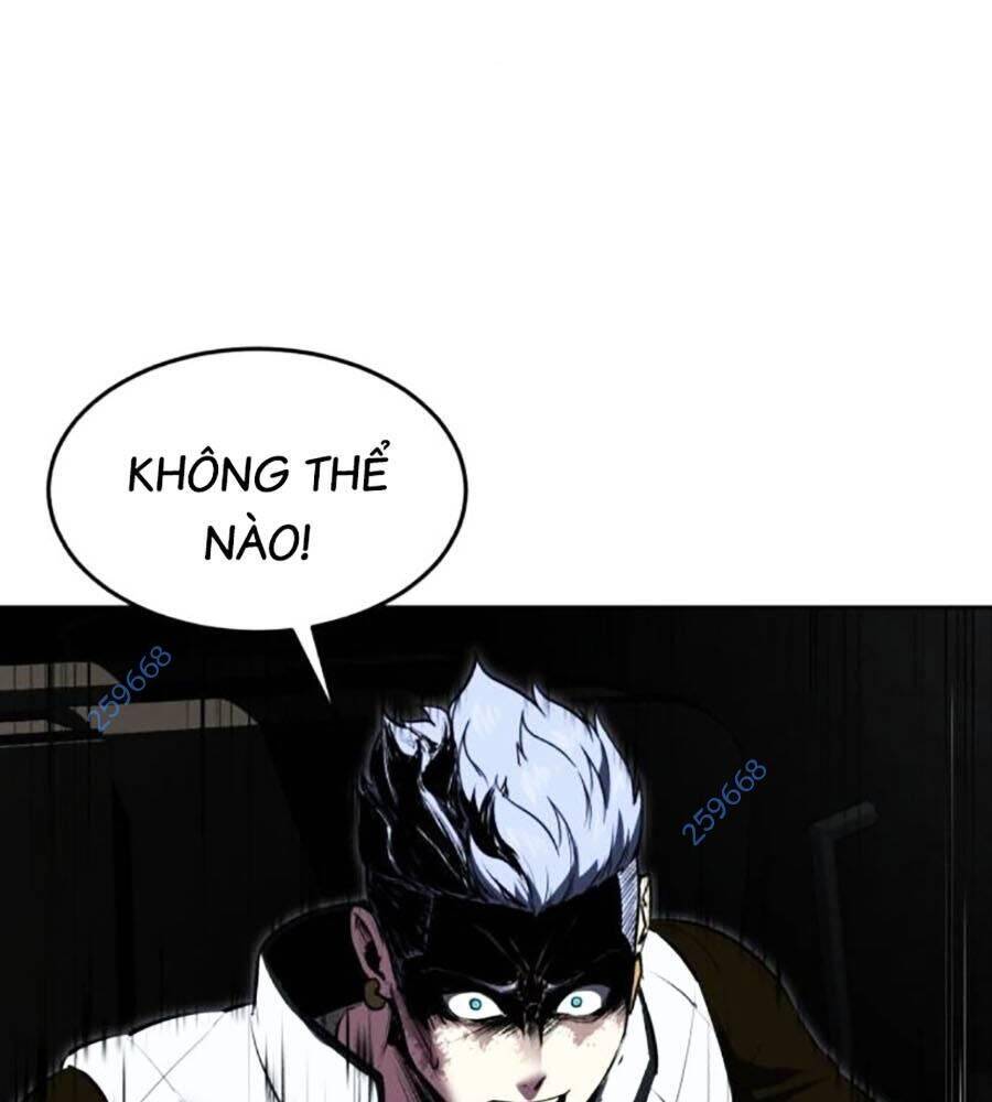 Cậu Bé Của Thần Chết: Chapter 238