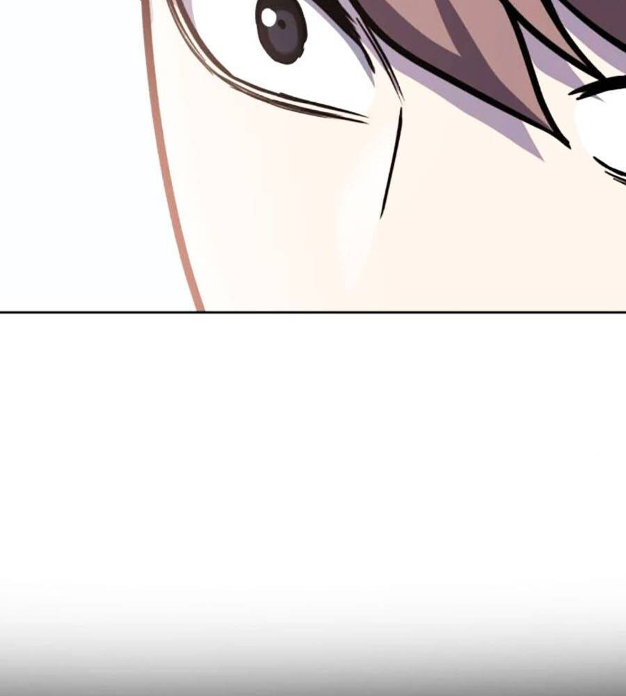 Cậu Bé Của Thần Chết: Chapter 238