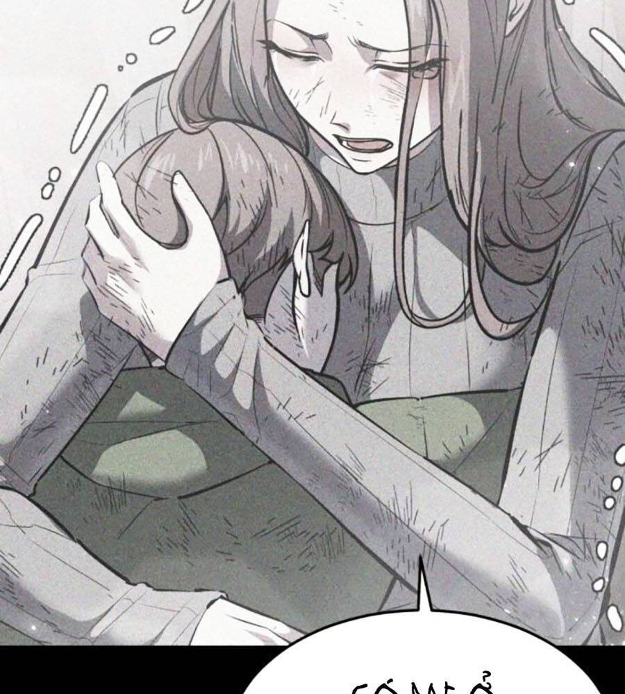 Cậu Bé Của Thần Chết: Chapter 238