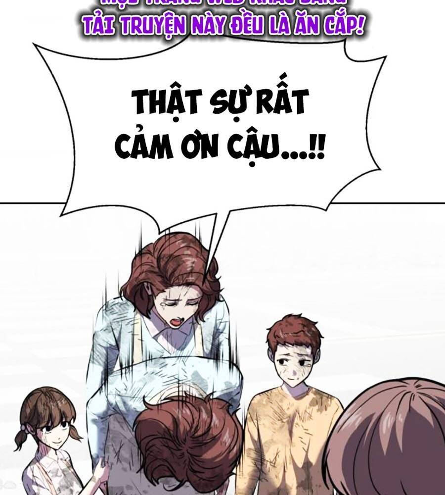 Cậu Bé Của Thần Chết: Chapter 238