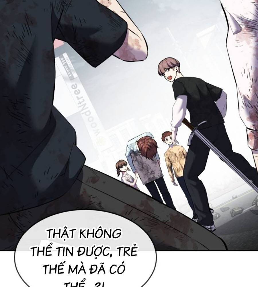 Cậu Bé Của Thần Chết: Chapter 238