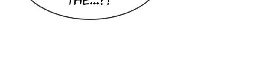 Cậu Bé Của Thần Chết: Chapter 238