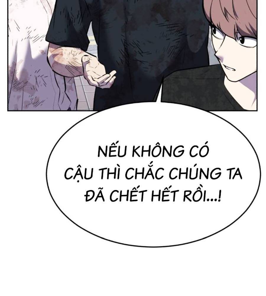 Cậu Bé Của Thần Chết: Chapter 238