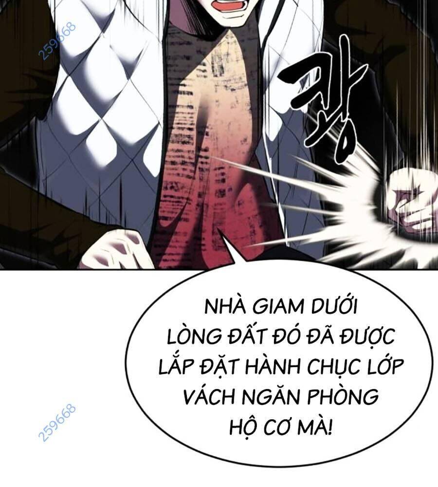 Cậu Bé Của Thần Chết: Chapter 238