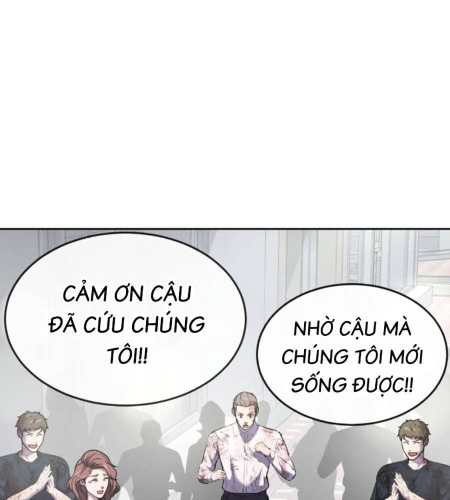 Cậu Bé Của Thần Chết: Chapter 238