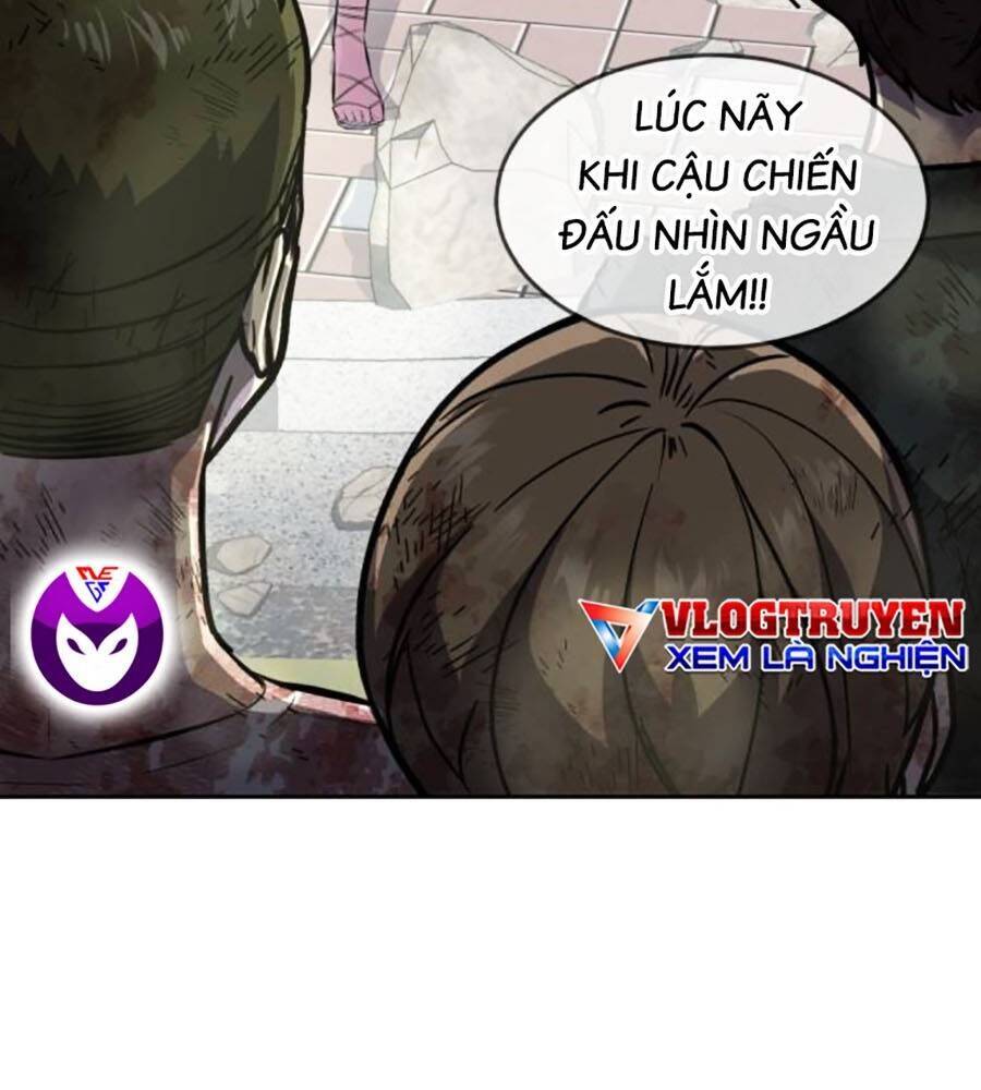 Cậu Bé Của Thần Chết: Chapter 238