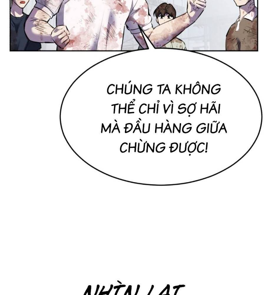 Cậu Bé Của Thần Chết: Chapter 238