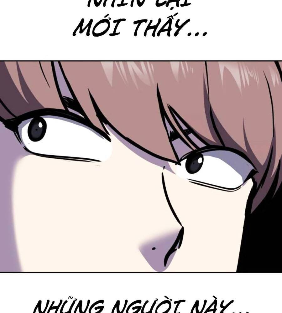 Cậu Bé Của Thần Chết: Chapter 238