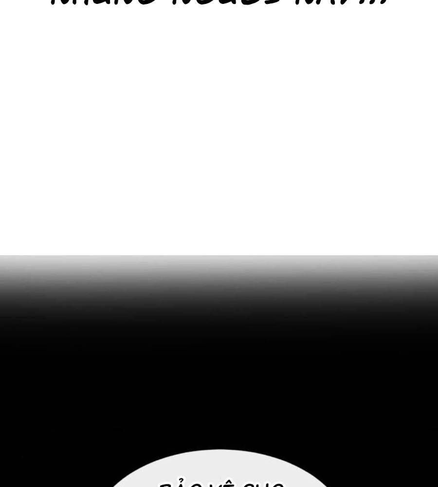 Cậu Bé Của Thần Chết: Chapter 238