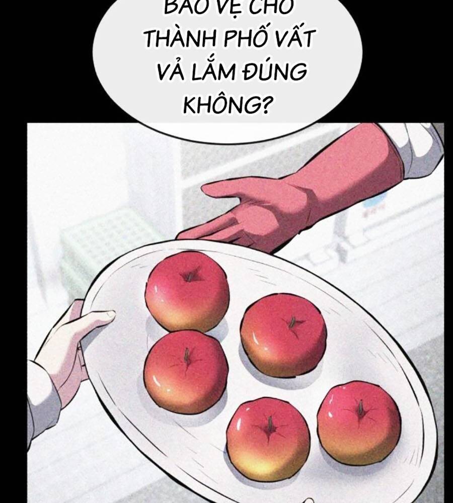 Cậu Bé Của Thần Chết: Chapter 238