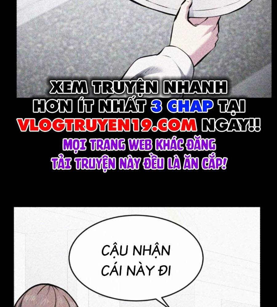 Cậu Bé Của Thần Chết: Chapter 238